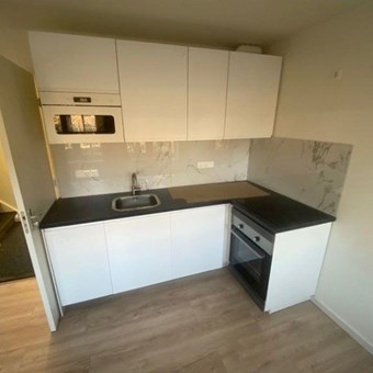 Groningen, Abel Tasmanplein, kamer - foto 3