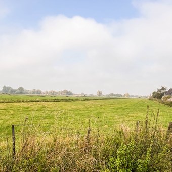 Kortenhoef, Kalkakker, hoekwoning - foto 2