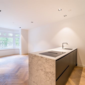Amsterdam, Rooseveltlaan, 3-kamer appartement - foto 2