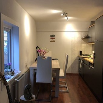 Hilversum, Bakkerstraat, 2-kamer appartement - foto 2