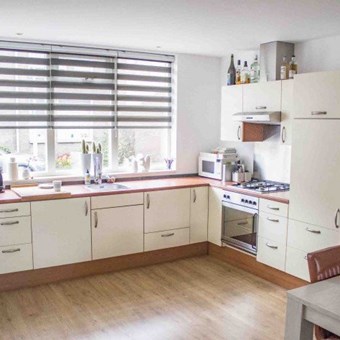 Beverwijk, Munnikenweg, tussenwoning - foto 3