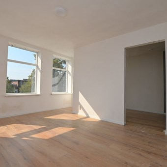 Groningen, Damsterdiep, zelfstandige studio - foto 3