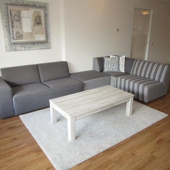 Amstelveen, Zeelandiahoeve, 3-kamer appartement - foto 3