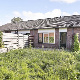 Delfzijl, Eendenkooi, eengezinswoning - foto 2