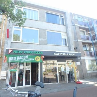 Geldrop, Bogardeind, 2-kamer appartement - foto 2