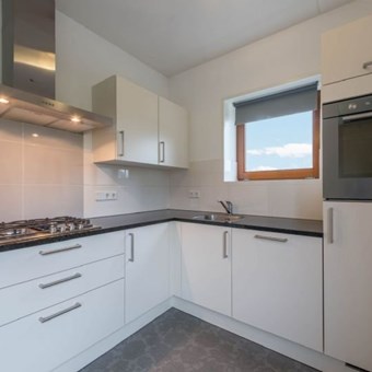 Ulestraten, Eijckerveld, 2-onder-1 kap woning - foto 2