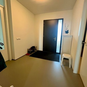Utrecht, Carel Willinkstraat, galerijflat - foto 2