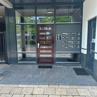 Barendrecht, Avenue Carnisse, 3-kamer appartement - foto 3