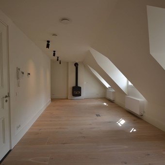 Maastricht, Bredestraat, 2-kamer appartement - foto 3