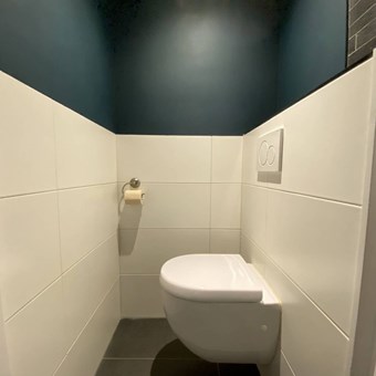 Utrecht, Israëlslaan, 3-kamer appartement - foto 3