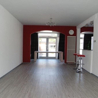 Son en Breugel, Van Gentlaan, tussenwoning - foto 3