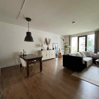 Groningen, Nieuweweg, 2-kamer appartement - foto 3