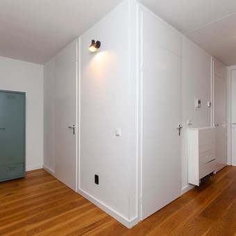 Utrecht, Korianderstraat, benedenwoning - foto 3