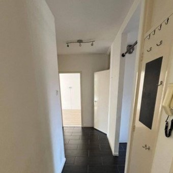 Tilburg, Azuurweg, 3-kamer appartement - foto 2