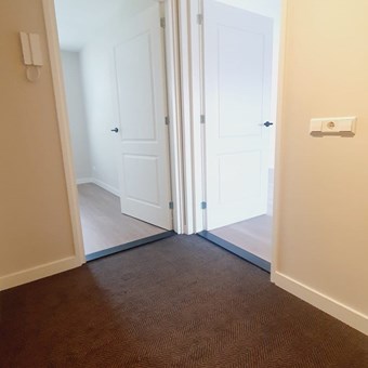 Den Haag, Hugo de Grootstraat, bovenwoning - foto 2