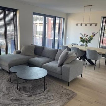 Helmond, Oostende, galerijflat - foto 2