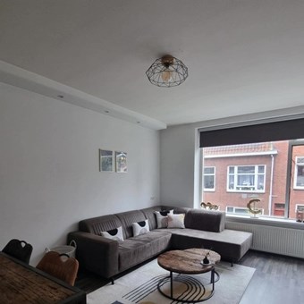 Vlaardingen, Wagnerstraat, 3-kamer appartement - foto 2