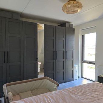 Monster, Jan Verrijt, 5-kamer appartement - foto 3