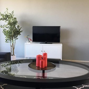 Amsterdam, Nicolaas Anslijnstraat, 3-kamer appartement - foto 3