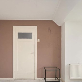 Rotterdam, Zweedsestraat, kamer - foto 2