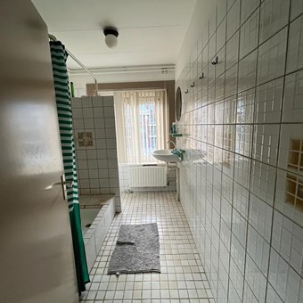 Utrecht, Croeselaan, bovenwoning - foto 2