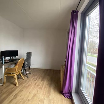 Eindhoven, Bayeuxlaan, tussenwoning - foto 2