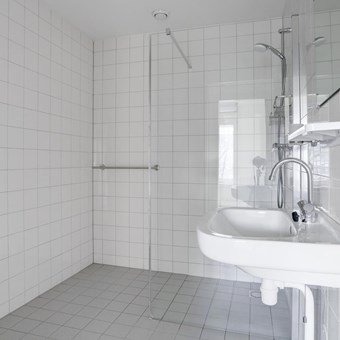 Amsterdam, Surinamestraat, 3-kamer appartement - foto 3