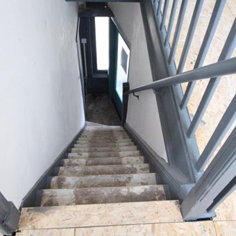 Tilburg, Besterdring, maisonnette - foto 2