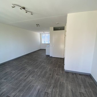 Veldhoven, Vlasacker, hoekwoning - foto 2