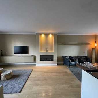 Boxmeer, Sweelinck, eengezinswoning - foto 2