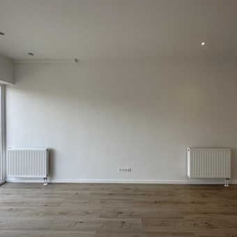 Ter Aar, Vosplein, benedenwoning - foto 3