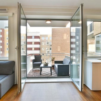 Diemen, Jan Duikerhof, 3-kamer appartement - foto 3
