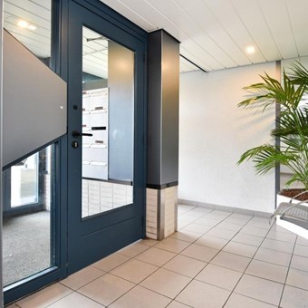 Alphen aan den Rijn, Valeriusplein, 3-kamer appartement - foto 2