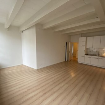 Alkmaar, Langestraat, 3-kamer appartement - foto 3