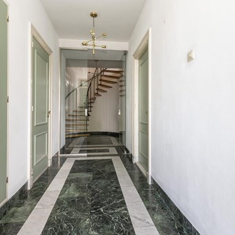 Dordrecht, Bomkade, bovenwoning - foto 3