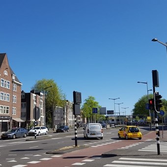 Amsterdam, Rapenburgerstraat, 3-kamer appartement - foto 2