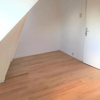 Maastricht, Meester Ulrichweg, kamer - foto 3