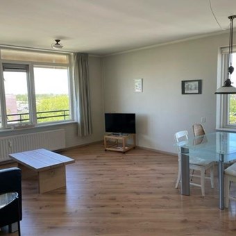 Castricum, De Loet, 4-kamer appartement - foto 2