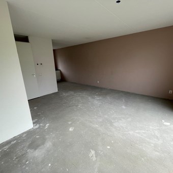 Schiedam, Jan Oudegeeststraat, eengezinswoning - foto 3