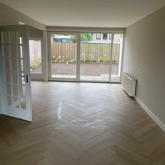 Oldenzaal, Kruijskamp, eengezinswoning - foto 2
