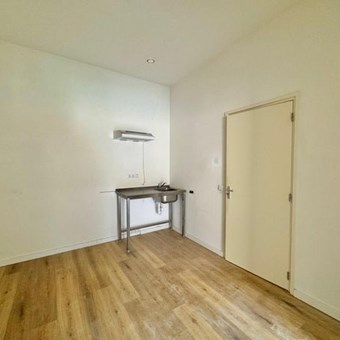 Breda, Tramsingel, zelfstandige studio - foto 3