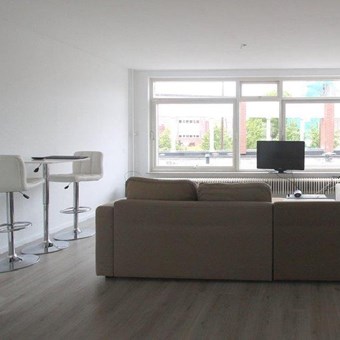 Veendam, Kerkstraat, 4-kamer appartement - foto 2