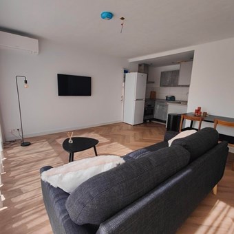 Eindhoven, Langdonkenstraat, 2-kamer appartement - foto 3