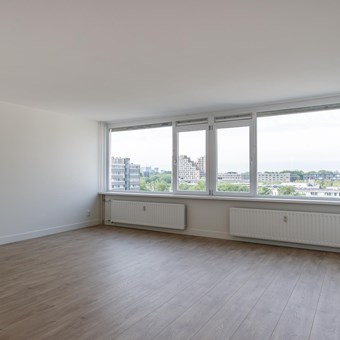 Utrecht, Naxosdreef, 4-kamer appartement - foto 3