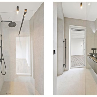 Voorburg, Halewijnlaan, bovenwoning - foto 3