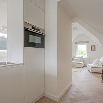 Rotterdam, Zuidhoek, 3-kamer appartement - foto 3