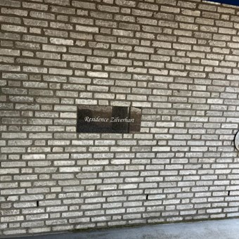 Roermond, Monseigneur Driessenstraat, 3-kamer appartement - foto 3
