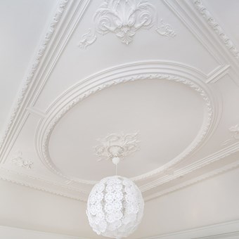 Groningen, Heresingel, bovenwoning - foto 3