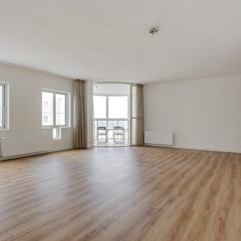 Den Haag, Seinpostduin, 5-kamer appartement - foto 2