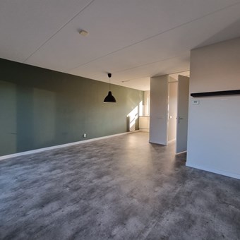 Emmen, Hondsrooswal, eengezinswoning - foto 3